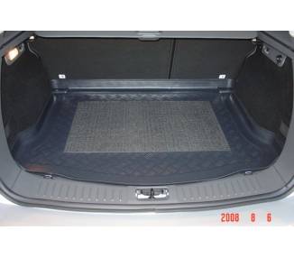 Tapis de coffre pour Ford Kuga 4x4 à partir du 06/2008-