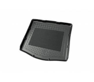 Boot mat for Ford Grand C-MAX 5 places à partir du 11/2010-