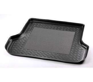 Boot mat for Honda Accord Break de 2003-2008