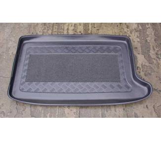 Boot mat for Audi A2 8Z à partir de 1999-