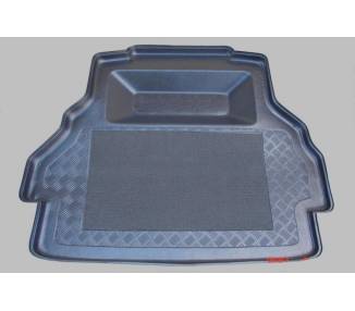 Tapis de coffre pour Honda Accord de 1994-1998