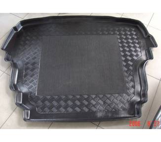 Boot mat for Honda City à partir de 2006-