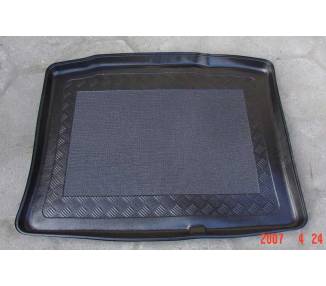 Boot mat for Audi A3 8L de 1997-2003