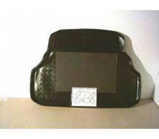 Boot mat for Honda Civic de 1995-2000 4 portes