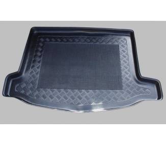 Boot mat for Honda Civic Berline du 2006-02/2012