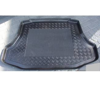 Boot mat for Honda Civic Limousine de 2006-02/2012