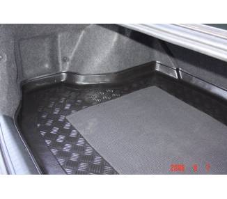 Kofferraumteppich für Honda Civic Stufenheck ab Bj. 2006-02/2012