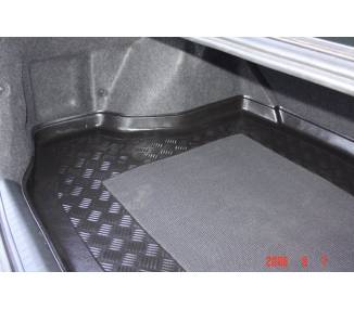 Tapis de coffre pour Honda Civic Limousine de 2006-02/2012