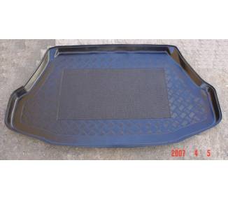 Tapis de coffre pour Honda Civic Hybrid à partir de 2006-