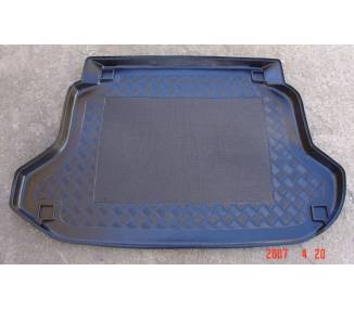 Boot mat for Honda CRV de 2002-2006