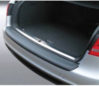 Protection de coffre pour Audi A4 break à partir de 2008-