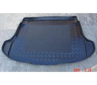 Boot mat for Honda CRV à partir de 2007-