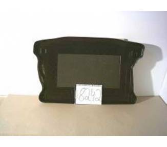 Boot mat for Honda Jazz à partir de 2004-