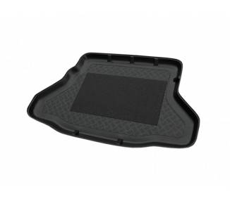 Boot mat for Honda Insight à partir de 2009-