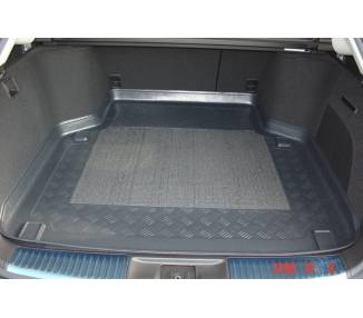 Boot mat for Honda Accord Tourer à partir du 09/2008-