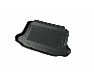 Boot mat for Honda Civic 3 portes de 2001-2005