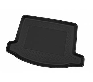 Boot mat for Honda Civic Berline 5 portes à partir du 03/2012-