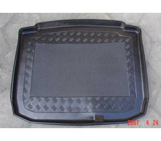 Boot mat for Audi A3 8P Sportback de 2004-2008