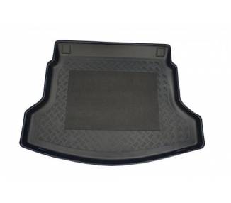 Boot mat for Honda CR-V SUV à partir du 10/2012-