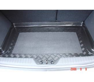 Boot mat for Hyundai Accent à partir de 2006-