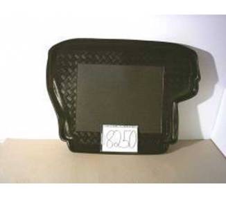 Boot mat for Hyundai Elantra à partir de 2001-