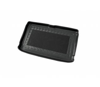 Boot mat for Hyundai Getz à partir de 2002-