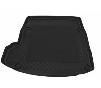 Boot mat for Audi A4 B5/8D 1996-10/2001