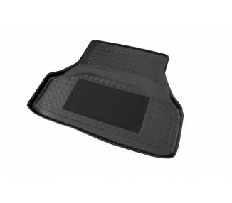 Boot mat for Hyundai Sonata de 1994-2001