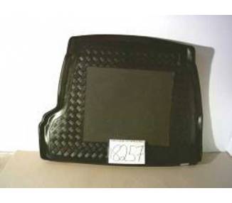 Boot mat for Hyundai Sonata de 2005-2010