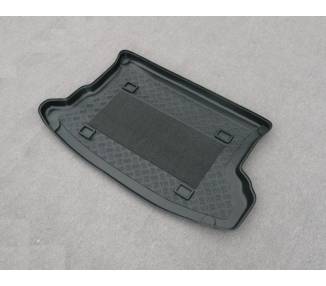 Boot mat for Hyundai Tucson à partir de 2004-