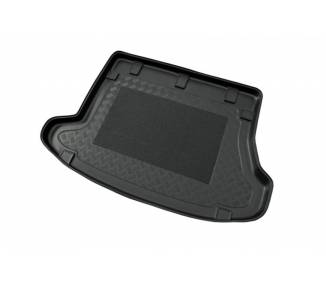 Boot mat for Hyundai i30CW à partir de 2008-2012