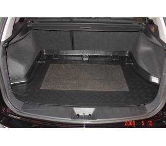 Boot mat for Hyundai i30CW à partir de 2008-2012