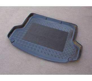 Boot mat for Hyundai ix35 4x4 à partir du 03/2010- 