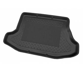 Boot mat for Hyundai Coupé J2 & RD 3 portes de 1996-03/2002