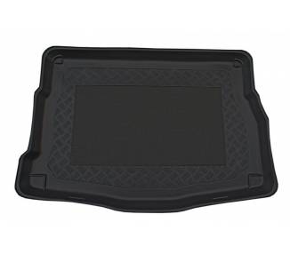 Boot mat for Hyundai i30 Berline 3 et 5 portes à partir de 02/2012-