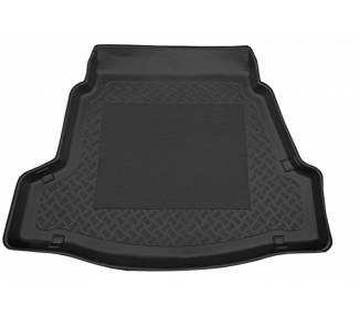 Boot mat for Hyundai i40 Limousine 4 portes à partir de 01/2012-