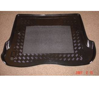 Boot mat for Jeep Grand Cherokee de 2005-09/2010