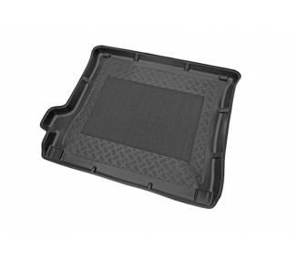 Boot mat for Jeep Grand Cherokee IV à partir du 10/2010-