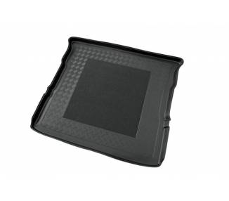 Boot mat for Kia Carnival III à partir de 2005-2015