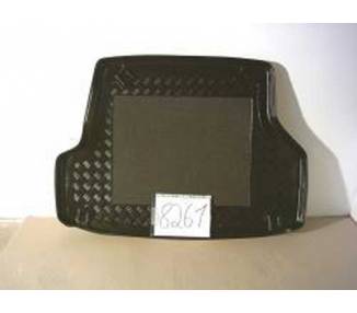 Tapis de coffre pour Kia Clarus Break de 1998-2001