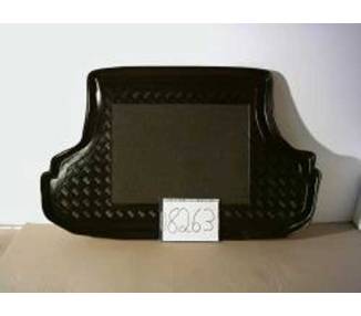 Boot mat for Kia Magentis de 2001-2004