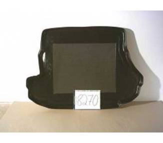 Boot mat for Kia Sephia de 1992-2000