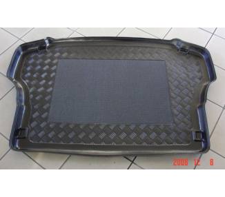 Tapis de coffre pour Kia Sorento (BL) 2002-2009