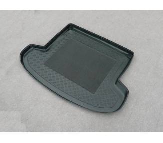 Tapis de coffre pour Kia Ceed Sporty Wagon SW à partir de 2007-