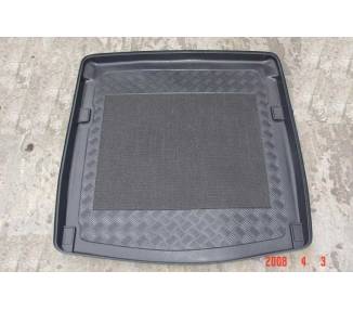 Boot mat for Audi A4 B8 Berline à partir du 01/2008-