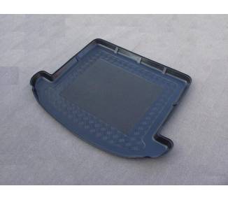 Boot mat for Kia Sorento II 4x4 7 places à partir du 11/2009-