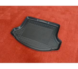 Boot mat for Kia Sportage III à partir du 08/2010-