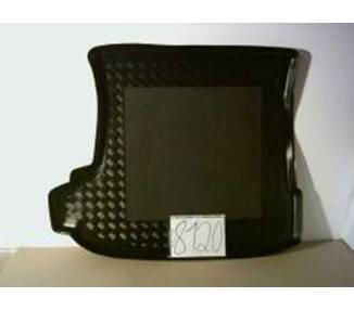 Boot mat for Audi A6 C5/4B de 1994-1997