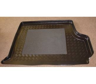 Tapis de coffre pour Land Rover Range Rover de 1995-2002