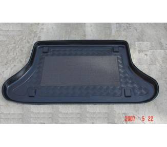 Boot mat for Land Rover Freelander I 5 portes de 1997-2006